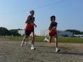 gal/10km de La Turballe 2006/_thb_P1060154.JPG